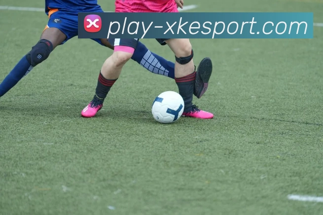 星空电竞APP 封面图