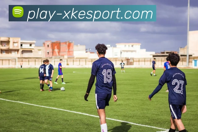 数据防护可视化