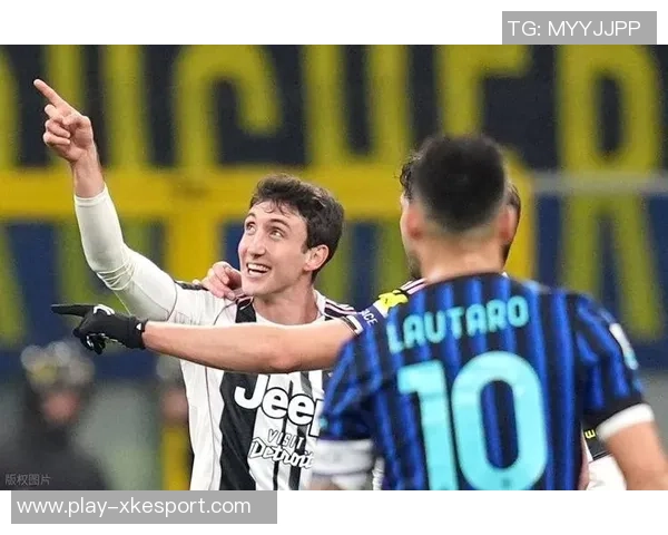 利物浦考虑帕为格伊作为续约停滞的替代选项皇马蓝军国米也在关注